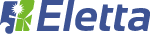 Eletta Logo